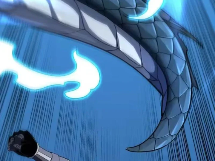 Mệnh Luân Chi Chủ! Khi Dị Biến Giáng Lâm Nhân Gian! Chapter 212 - 34