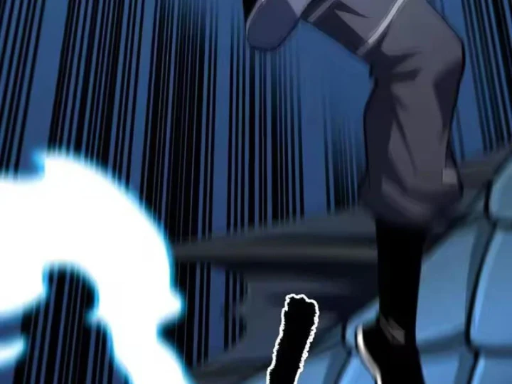 Mệnh Luân Chi Chủ! Khi Dị Biến Giáng Lâm Nhân Gian! Chapter 212 - 36