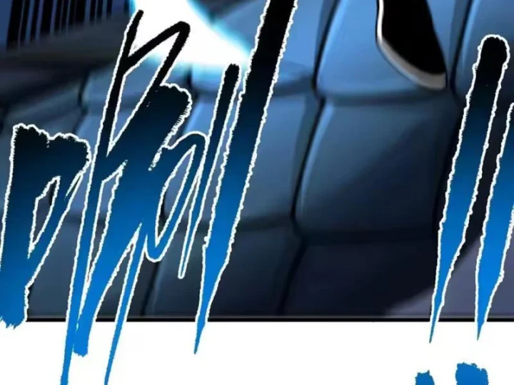 Mệnh Luân Chi Chủ! Khi Dị Biến Giáng Lâm Nhân Gian! Chapter 212 - 37