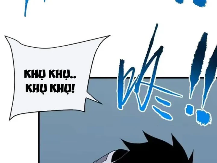 Mệnh Luân Chi Chủ! Khi Dị Biến Giáng Lâm Nhân Gian! Chapter 212 - 38