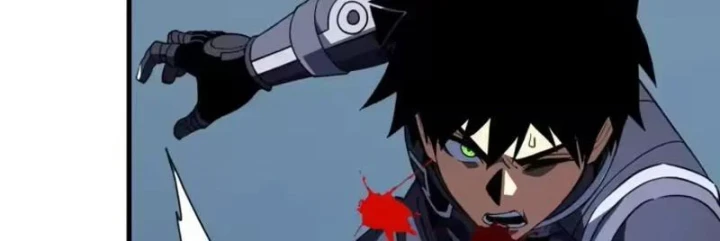 Mệnh Luân Chi Chủ! Khi Dị Biến Giáng Lâm Nhân Gian! Chapter 212 - 39