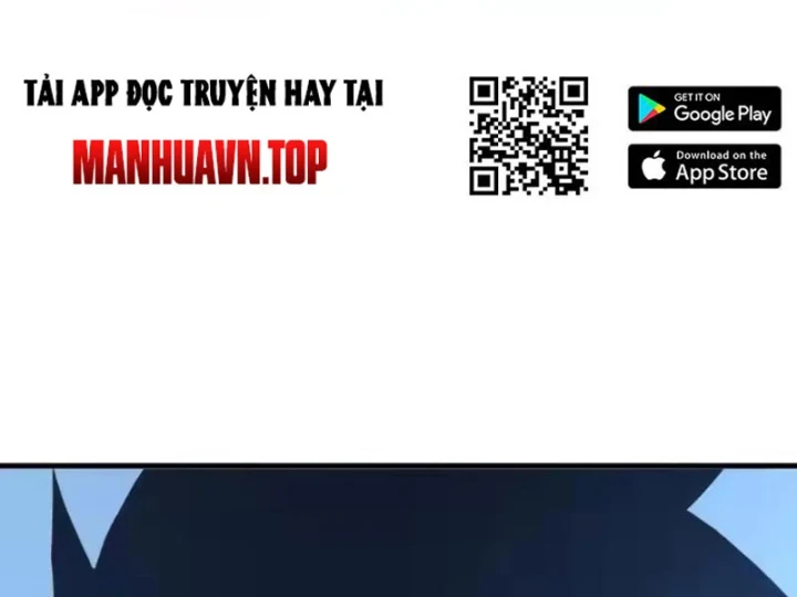 Mệnh Luân Chi Chủ! Khi Dị Biến Giáng Lâm Nhân Gian! Chapter 212 - 44