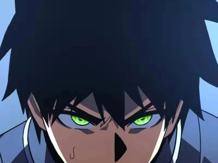 Mệnh Luân Chi Chủ! Khi Dị Biến Giáng Lâm Nhân Gian! Chapter 212 - 45