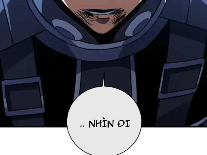 Mệnh Luân Chi Chủ! Khi Dị Biến Giáng Lâm Nhân Gian! Chapter 212 - 46