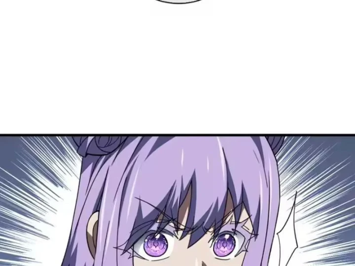 Mệnh Luân Chi Chủ! Khi Dị Biến Giáng Lâm Nhân Gian! Chapter 212 - 47