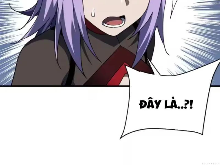 Mệnh Luân Chi Chủ! Khi Dị Biến Giáng Lâm Nhân Gian! Chapter 212 - 48