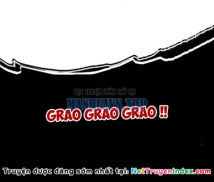 Mệnh Luân Chi Chủ! Khi Dị Biến Giáng Lâm Nhân Gian! Chapter 212 - 49