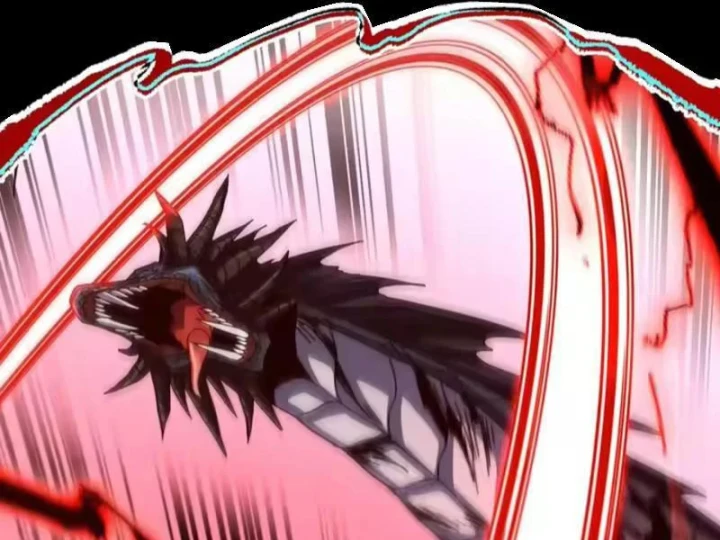 Mệnh Luân Chi Chủ! Khi Dị Biến Giáng Lâm Nhân Gian! Chapter 212 - 50