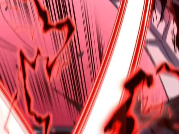 Mệnh Luân Chi Chủ! Khi Dị Biến Giáng Lâm Nhân Gian! Chapter 212 - 51