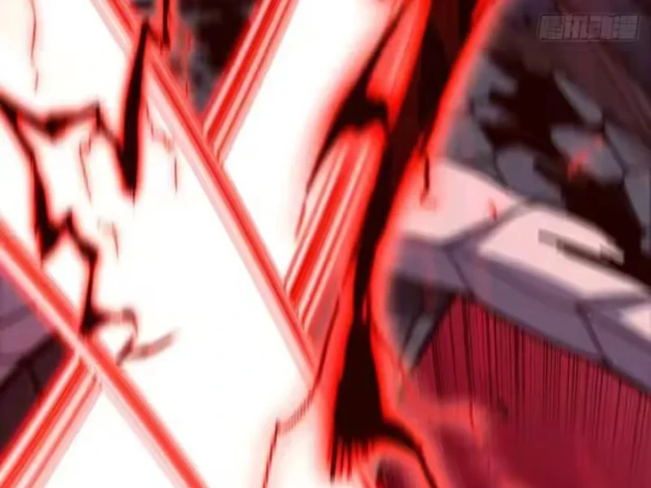 Mệnh Luân Chi Chủ! Khi Dị Biến Giáng Lâm Nhân Gian! Chapter 212 - 52