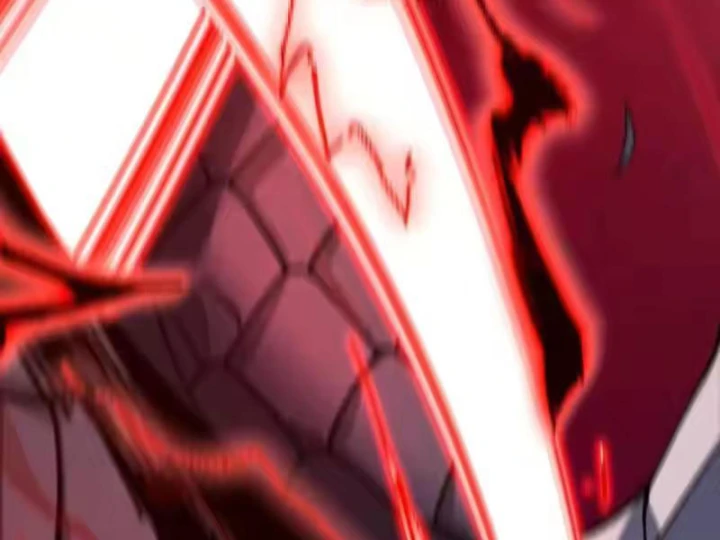 Mệnh Luân Chi Chủ! Khi Dị Biến Giáng Lâm Nhân Gian! Chapter 212 - 53