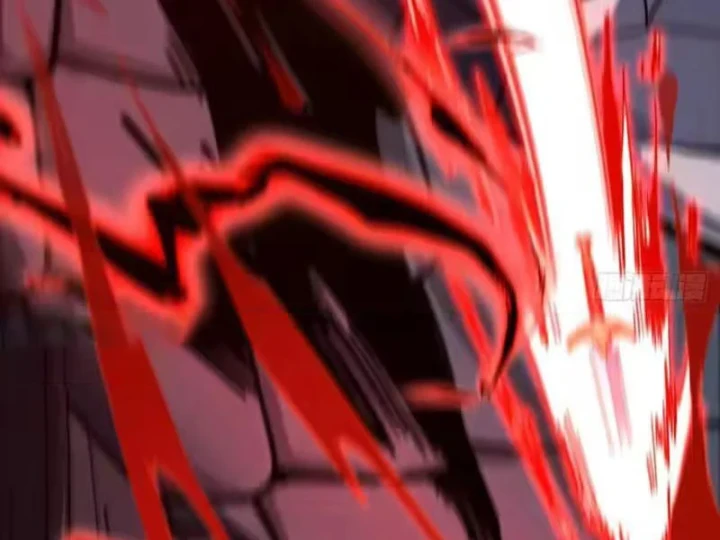 Mệnh Luân Chi Chủ! Khi Dị Biến Giáng Lâm Nhân Gian! Chapter 212 - 54