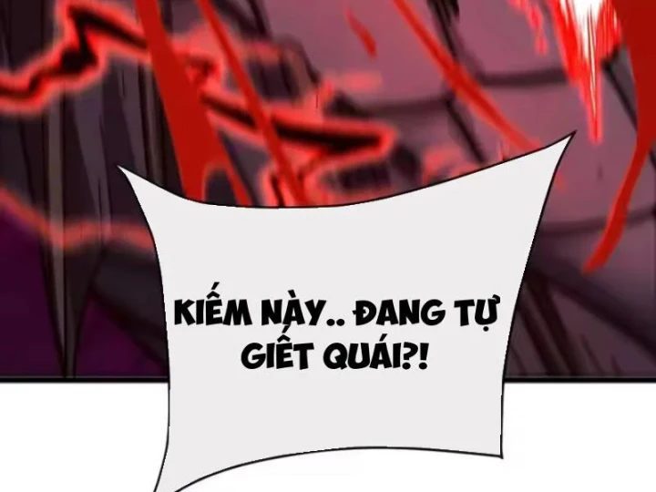 Mệnh Luân Chi Chủ! Khi Dị Biến Giáng Lâm Nhân Gian! Chapter 212 - 55