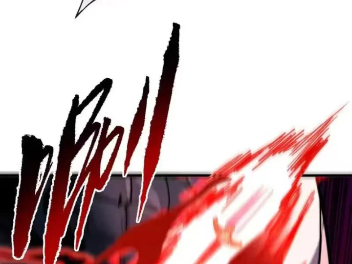 Mệnh Luân Chi Chủ! Khi Dị Biến Giáng Lâm Nhân Gian! Chapter 212 - 56