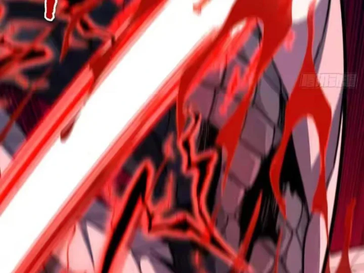 Mệnh Luân Chi Chủ! Khi Dị Biến Giáng Lâm Nhân Gian! Chapter 212 - 57