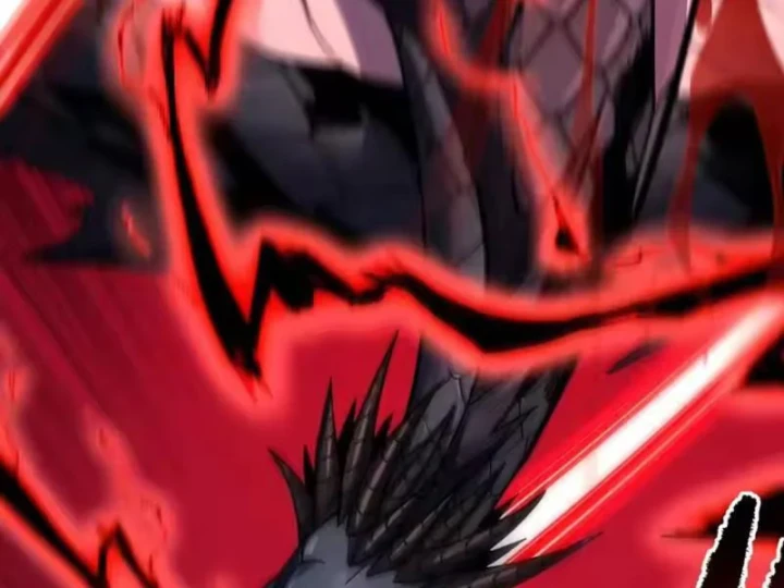 Mệnh Luân Chi Chủ! Khi Dị Biến Giáng Lâm Nhân Gian! Chapter 212 - 58