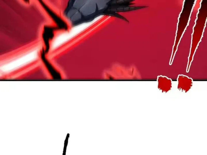 Mệnh Luân Chi Chủ! Khi Dị Biến Giáng Lâm Nhân Gian! Chapter 212 - 59