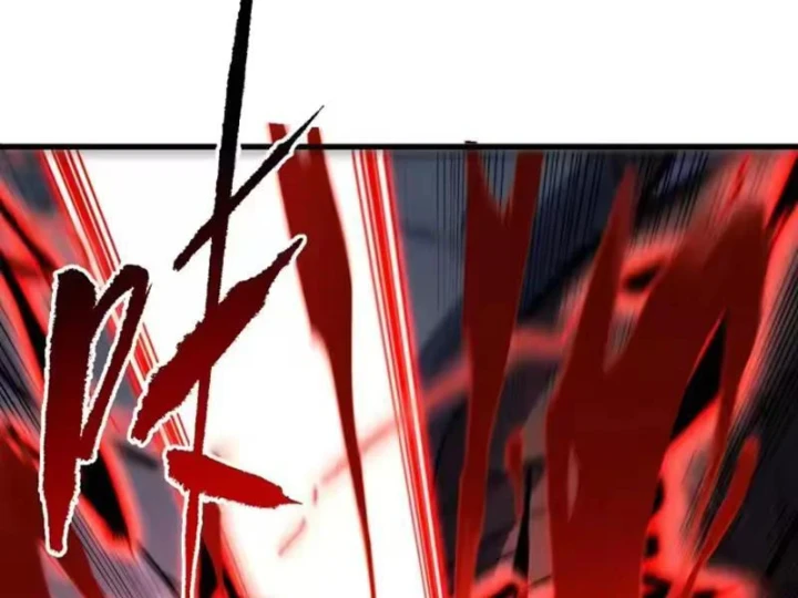 Mệnh Luân Chi Chủ! Khi Dị Biến Giáng Lâm Nhân Gian! Chapter 212 - 60