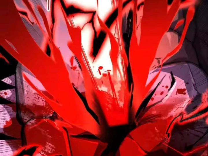 Mệnh Luân Chi Chủ! Khi Dị Biến Giáng Lâm Nhân Gian! Chapter 212 - 61