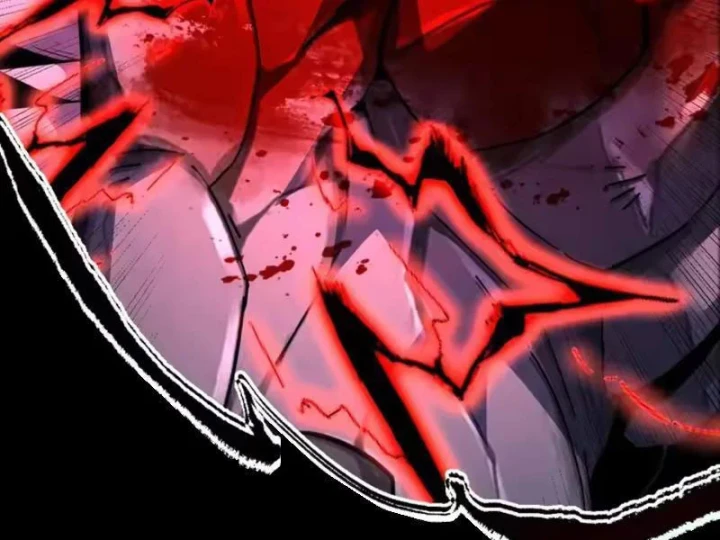 Mệnh Luân Chi Chủ! Khi Dị Biến Giáng Lâm Nhân Gian! Chapter 212 - 62