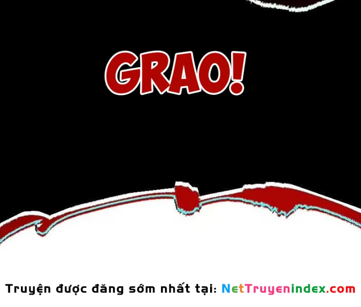 Mệnh Luân Chi Chủ! Khi Dị Biến Giáng Lâm Nhân Gian! Chapter 212 - 63