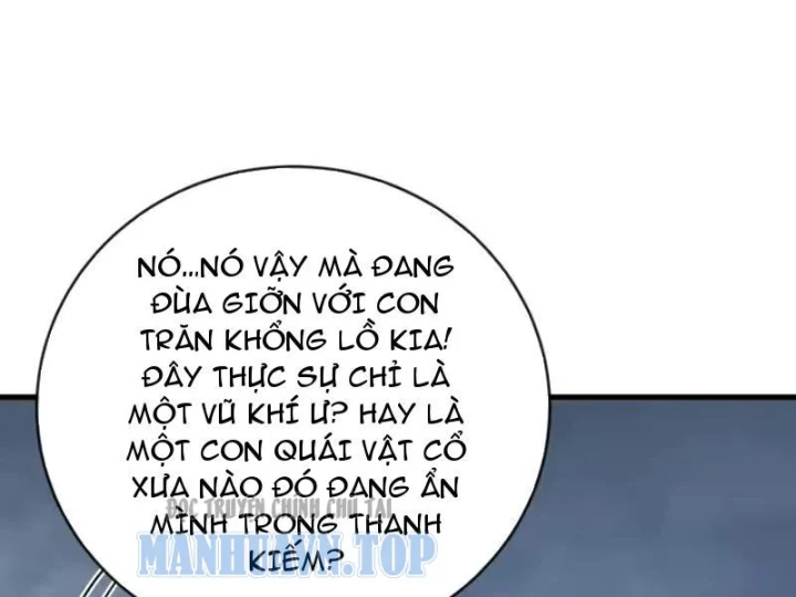 Mệnh Luân Chi Chủ! Khi Dị Biến Giáng Lâm Nhân Gian! Chapter 212 - 64