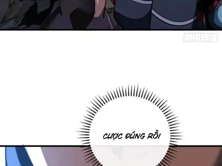 Mệnh Luân Chi Chủ! Khi Dị Biến Giáng Lâm Nhân Gian! Chapter 212 - 67