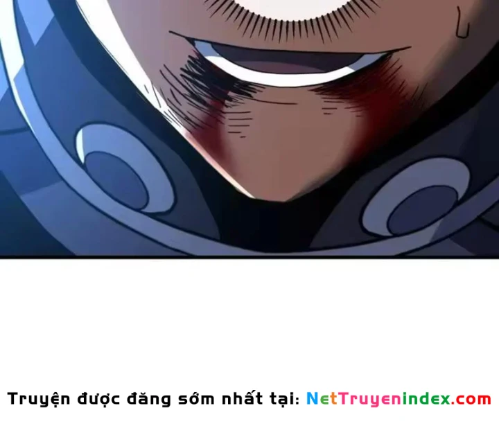 Mệnh Luân Chi Chủ! Khi Dị Biến Giáng Lâm Nhân Gian! Chapter 212 - 68