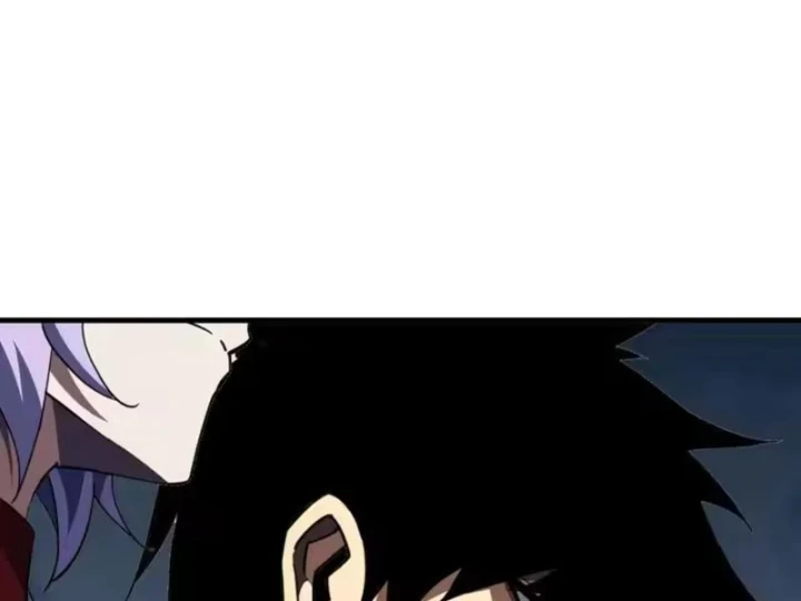 Mệnh Luân Chi Chủ! Khi Dị Biến Giáng Lâm Nhân Gian! Chapter 212 - 69