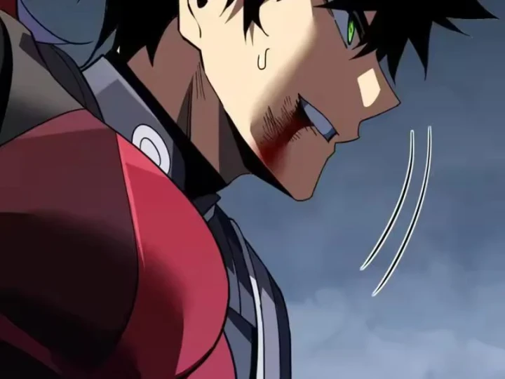 Mệnh Luân Chi Chủ! Khi Dị Biến Giáng Lâm Nhân Gian! Chapter 212 - 70