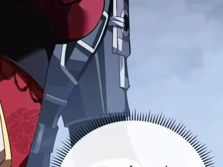 Mệnh Luân Chi Chủ! Khi Dị Biến Giáng Lâm Nhân Gian! Chapter 212 - 71