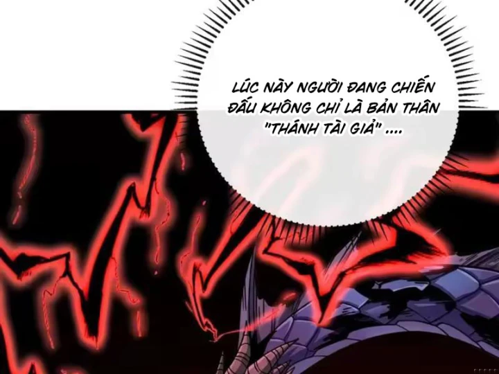 Mệnh Luân Chi Chủ! Khi Dị Biến Giáng Lâm Nhân Gian! Chapter 212 - 73