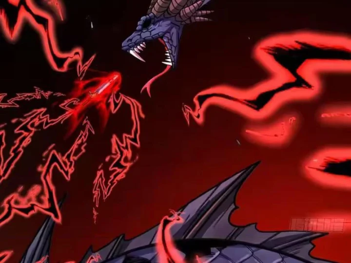 Mệnh Luân Chi Chủ! Khi Dị Biến Giáng Lâm Nhân Gian! Chapter 212 - 74