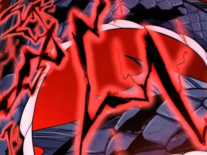 Mệnh Luân Chi Chủ! Khi Dị Biến Giáng Lâm Nhân Gian! Chapter 212 - 75