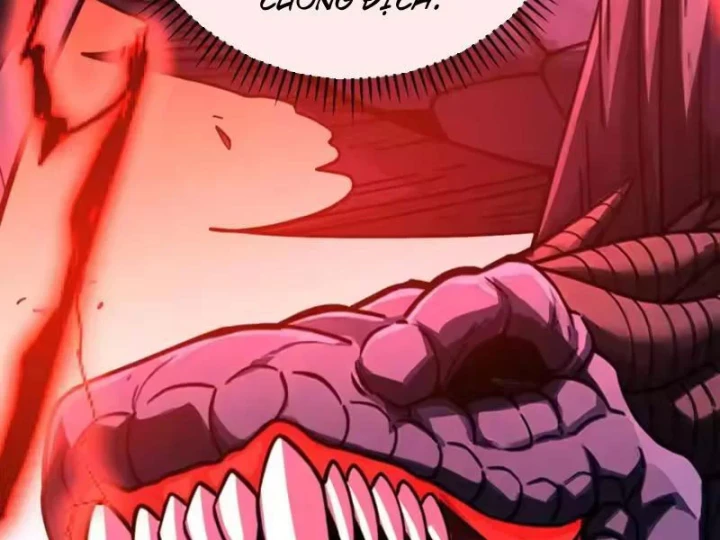 Mệnh Luân Chi Chủ! Khi Dị Biến Giáng Lâm Nhân Gian! Chapter 212 - 77