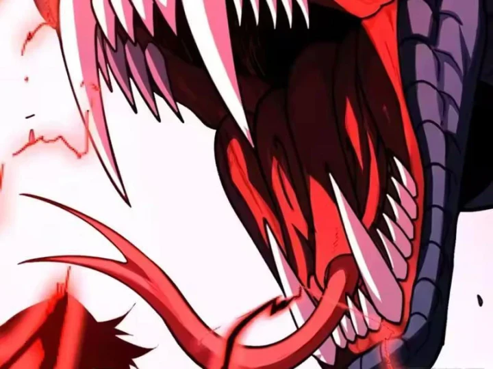 Mệnh Luân Chi Chủ! Khi Dị Biến Giáng Lâm Nhân Gian! Chapter 212 - 78