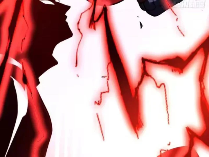 Mệnh Luân Chi Chủ! Khi Dị Biến Giáng Lâm Nhân Gian! Chapter 212 - 79