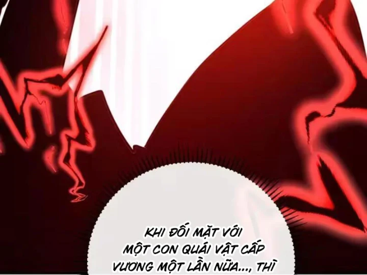 Mệnh Luân Chi Chủ! Khi Dị Biến Giáng Lâm Nhân Gian! Chapter 212 - 80