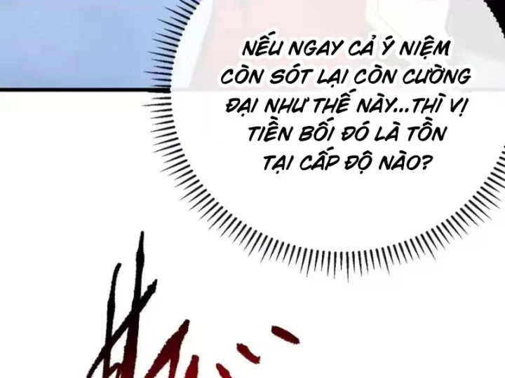 Mệnh Luân Chi Chủ! Khi Dị Biến Giáng Lâm Nhân Gian! Chapter 212 - 85