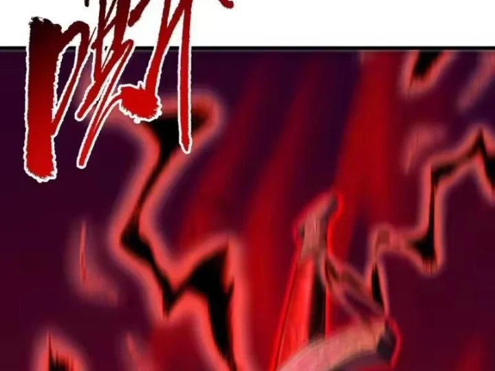 Mệnh Luân Chi Chủ! Khi Dị Biến Giáng Lâm Nhân Gian! Chapter 212 - 86