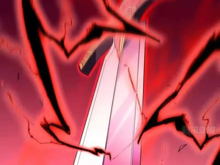 Mệnh Luân Chi Chủ! Khi Dị Biến Giáng Lâm Nhân Gian! Chapter 212 - 87