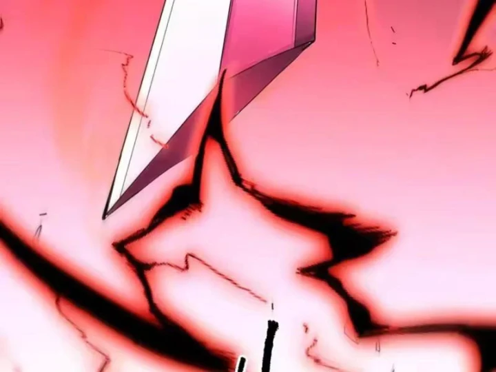 Mệnh Luân Chi Chủ! Khi Dị Biến Giáng Lâm Nhân Gian! Chapter 212 - 88