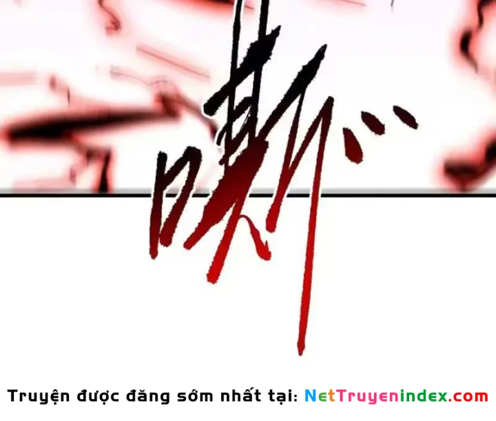 Mệnh Luân Chi Chủ! Khi Dị Biến Giáng Lâm Nhân Gian! Chapter 212 - 89