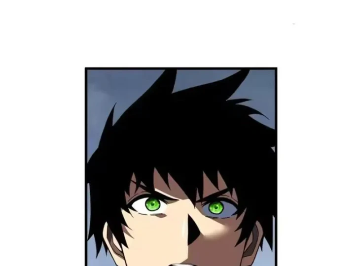 Mệnh Luân Chi Chủ! Khi Dị Biến Giáng Lâm Nhân Gian! Chapter 212 - 90