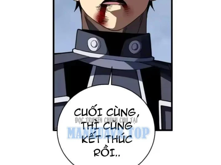 Mệnh Luân Chi Chủ! Khi Dị Biến Giáng Lâm Nhân Gian! Chapter 212 - 91