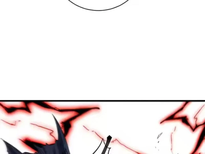 Mệnh Luân Chi Chủ! Khi Dị Biến Giáng Lâm Nhân Gian! Chapter 212 - 92