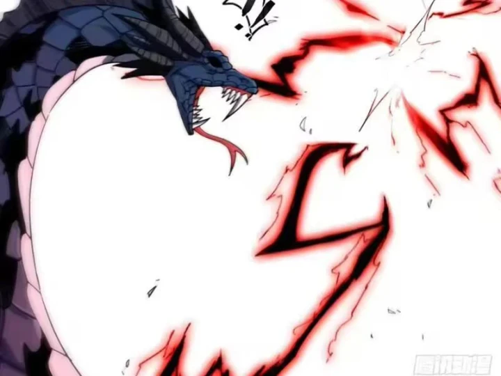 Mệnh Luân Chi Chủ! Khi Dị Biến Giáng Lâm Nhân Gian! Chapter 212 - 93