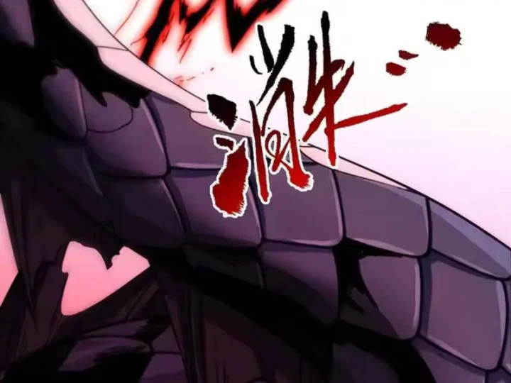 Mệnh Luân Chi Chủ! Khi Dị Biến Giáng Lâm Nhân Gian! Chapter 212 - 94