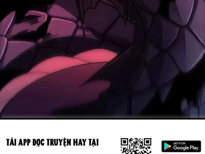 Mệnh Luân Chi Chủ! Khi Dị Biến Giáng Lâm Nhân Gian! Chapter 212 - 95