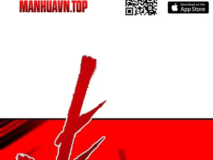 Mệnh Luân Chi Chủ! Khi Dị Biến Giáng Lâm Nhân Gian! Chapter 212 - 96